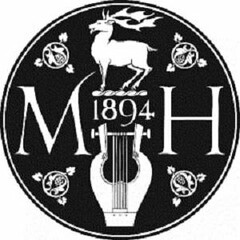 MH 1894