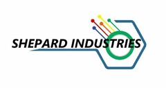 SHEPARD INDUSTRIES