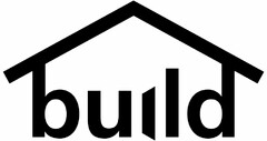 BUILD