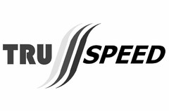 TRUSPEED