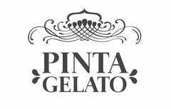 PINTA GELATO