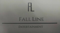 FL FALL LINE ENTERTAINMENT