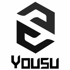 YOUSU