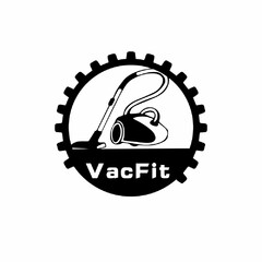 VACFIT