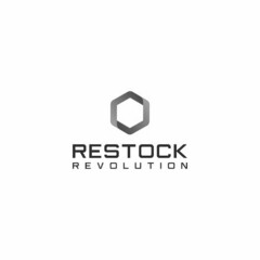 RESTOCK REVOLUTION