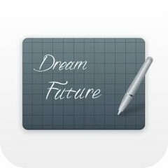 DREAM FUTURE