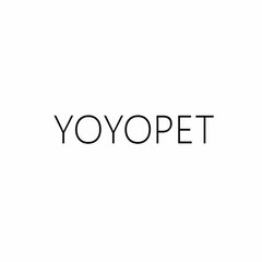 YOYOPET