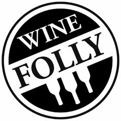 WINE FOLLY