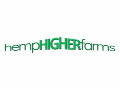 HEMPHIGHERFARMS