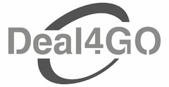 DEAL4GO