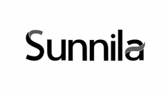 SUNNILA