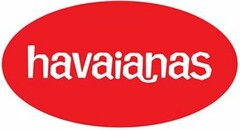 HAVAIANAS