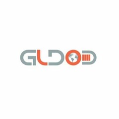 GLDOD