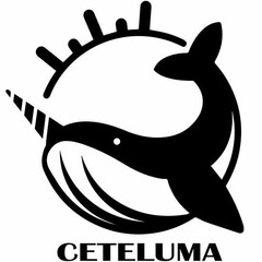 CETELUMA