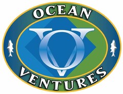 OCEAN VENTURES