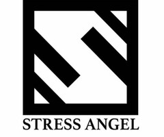 SA STRESS ANGEL