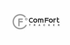 CF COMFORT TRACKER