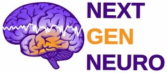 NEXT GEN NEURO