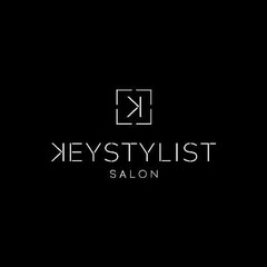 KEYSTYLIST SALON