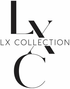 LX COLLECTION