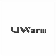 UWARM