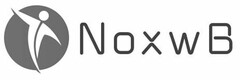 NOXWB