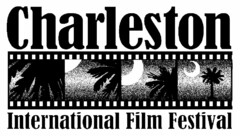 CHARLESTON INTERNATIONAL FILM FESTIVAL