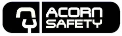 NY ACORN SAFETY