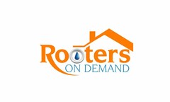 ROOTERS ON DEMAND