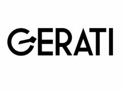 GERATI