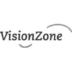 VISIONZONE