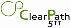 CP CLEARPATH 511