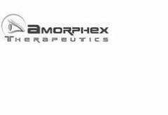 AMORPHEX THERAPEUTICS