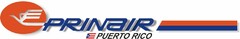 PRINAIR PUERTO RICO