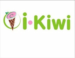 I KIWI