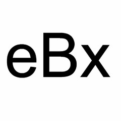 EBX