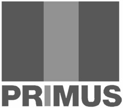 PRIMUS