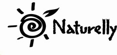 NATURELLY