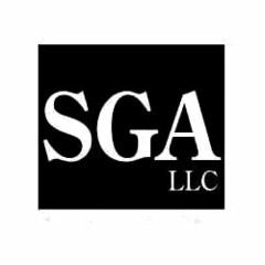 SGA LLC