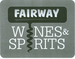 FAIRWAY WINES & SPIRITS