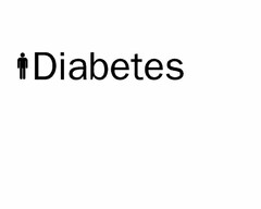 DIABETES