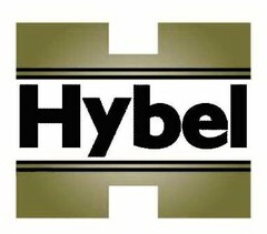 H HYBEL