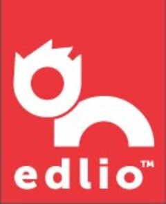 EDLIO