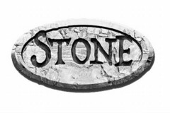 STONE