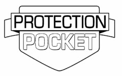 PROTECTION POCKET