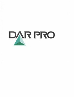 DAR PRO