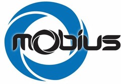 MOBIUS