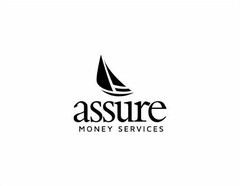 ASSURE MONEY SERVICES