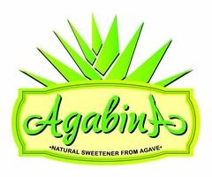 AGABINA