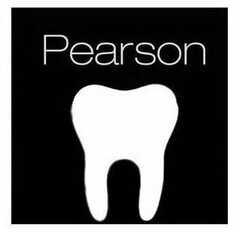 PEARSON